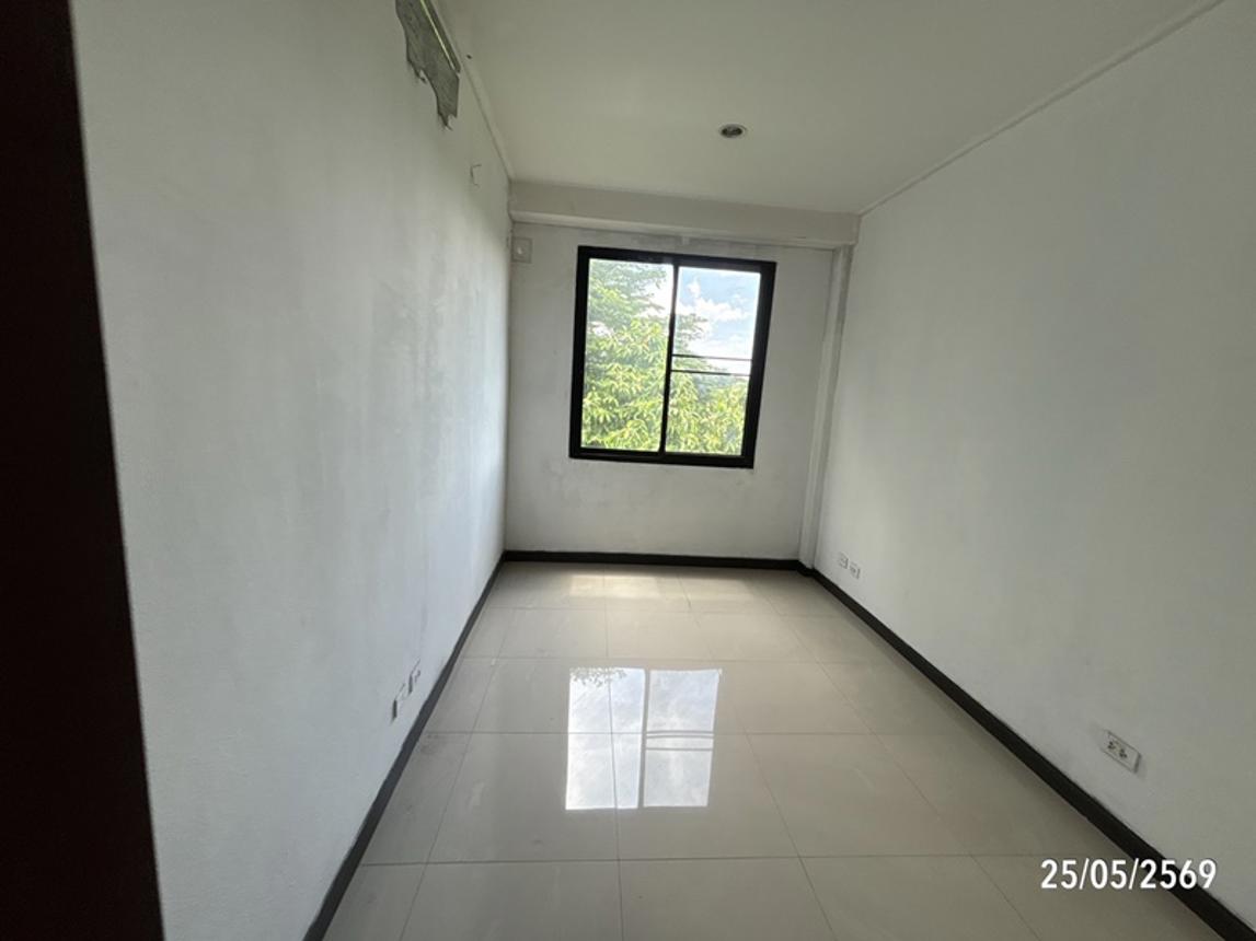 รูป อาคารพาณิชย์ 59 ตร.วา ปักธงชัย นครราชสีมา 6.6M - รูปที่ 28/34