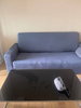 listing thumbnail image 1