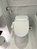 listing thumbnail image 22