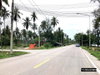 listing thumbnail image 18