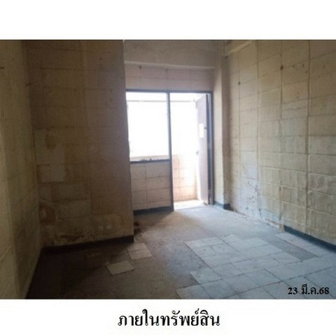 รูป Z3A1053 ขายอาคารพานิชย์ โครงการ นิคมอุตสาหกรรมนวนคร ตำบล คลองหนึ่ง อำเภอ คลองหลวง จังหวัด ปทุมธานี - รูปที่ 4/8