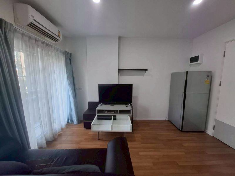picture Condo for rent, Lumpini Place Bangna Km.3 - 7/10