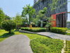 listing thumbnail image 34