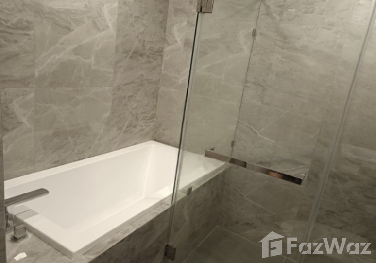 picture 2 Bedroom Condo for rent at Quintara Phume Sukhumvit 39 1370736 - 8/9