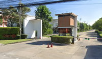 Facility 1