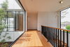 listing thumbnail image 44