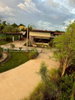 listing thumbnail image 18