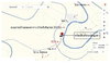 listing thumbnail image 38