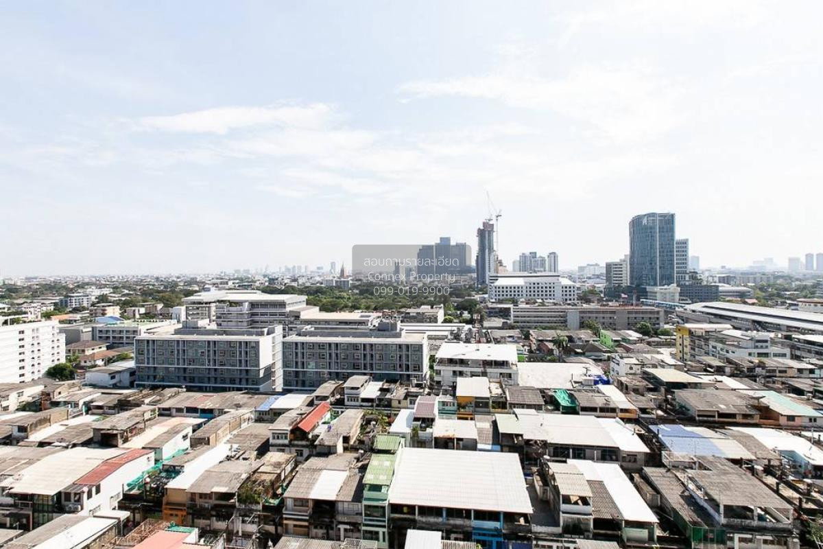 รูป เช่าคอนโด ไอดีโอ สุขุมวิท 93 BTS-บางจาก พระโขนง เขต คลองเตย กรุงเทพ CX-106870 ✅ ทักไลน์ @connexproperty ตอบทันที ทีมงานมืออาชีพ ✅ - รูปที่ 7/7