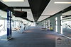 listing thumbnail image 28