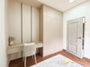 listing thumbnail image 36