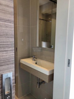 🔥🔥🔥 FOR SALE condo , Q Asoke , MRT-Phetchaburi , Makkasan , Rat Thewi , Bangkok , CX-77314 ✅ Live chat with us ADD LINE @connexproperty ✅ 🔥🔥🔥