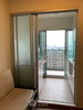 listing thumbnail image 24