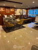 listing thumbnail image 2