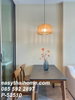 listing thumbnail image 2