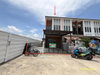 listing thumbnail image 12