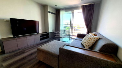 Condos for rent : 🔥🔥🔥 For Rent Condo , Serene Place , BTS-Phrom Phong , Khlong Tan , Khlong Toei , Bangkok , CX-160697 ✅ Live chat with us ADD LINE @connexproperty ✅ 🔥🔥🔥