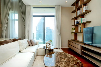 Condos for sale : #SC6924​​​  📌 Sale | 🟦🟨The Diplomat 39🟥🟩𝑪𝒐𝒏𝒕𝒂𝒄𝒕𝑳𝑰𝑵𝑬:@𝒔𝒆𝒄𝒓𝒆𝒕𝒑𝒓𝒐𝒑𝒆𝒓𝒕𝒚 🔥✨