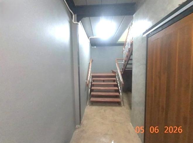 picture OFFICE 195.8 Sq.w. San Sai Chiang Mai for 16.7M - 6/36