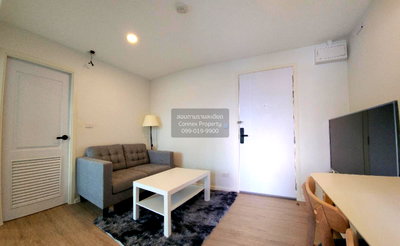 Condos for sale : For Sale Condo , Chateau In Town Ratchayothin , Chankasem , Chatuchak , Bangkok , CX-117040 ✅ Live chat with us ADD LINE @connexproperty ✅