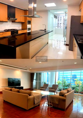 ขายคอนโด : ขายคอนโด  คาลิสต้า แมนชั่น (สุขุมวิท 11) ชั้นสูง BTS-นานา คลองเตยเหนือ เขต วัฒนา กรุงเทพ CX-150613 ✅ ทักไลน์ @connexproperty ตอบทันที ทีมงานมืออาชีพ ✅