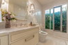 listing thumbnail image 28
