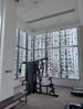 listing thumbnail image 44