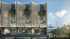 listing thumbnail image 4