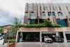 listing thumbnail image 16