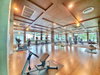 listing thumbnail image 15