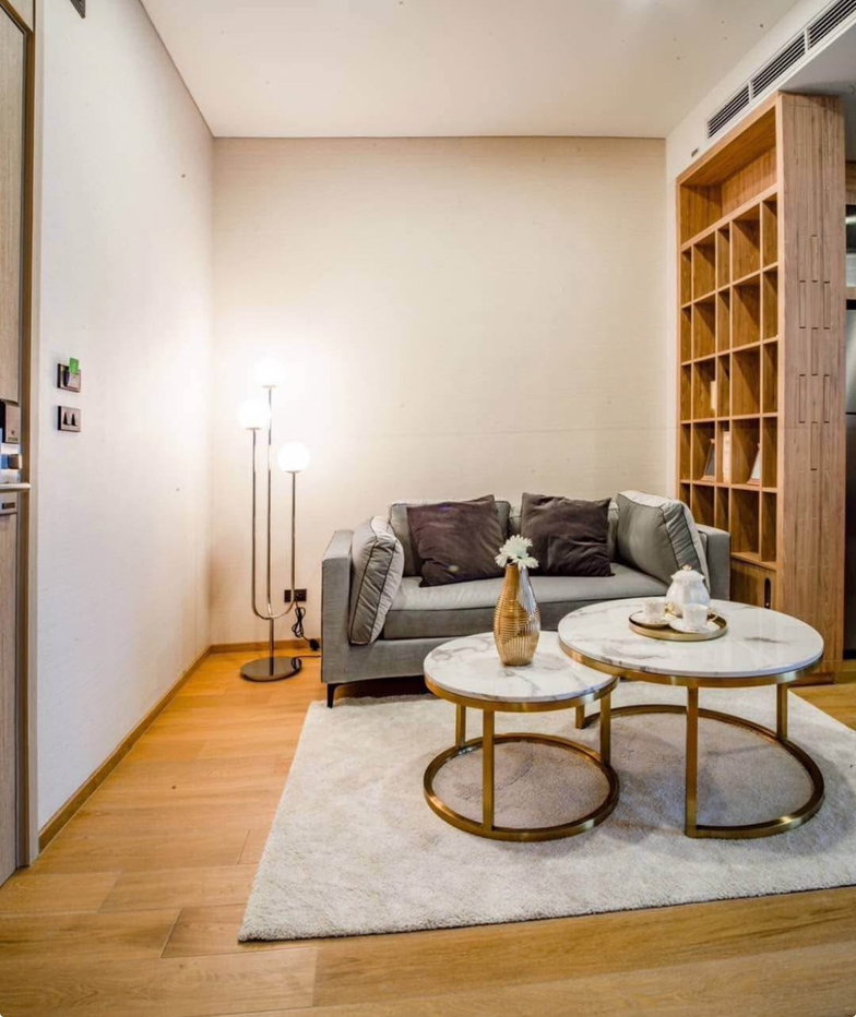 picture Wyndham Garden Bangkok Sukhumvit 42 - 6/11