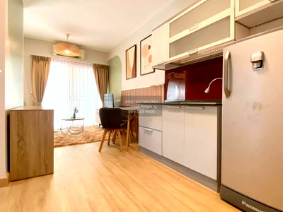 Condos for sale : For Sale Condo , A Space Asoke-Ratchada , MRT-Phra Ram 9 , Din Daeng , Din Daeng , Bangkok , CX-155728 ✅ Live chat with us ADD LINE @connexproperty ✅