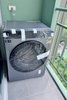 listing thumbnail image 19