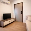 listing thumbnail image 5