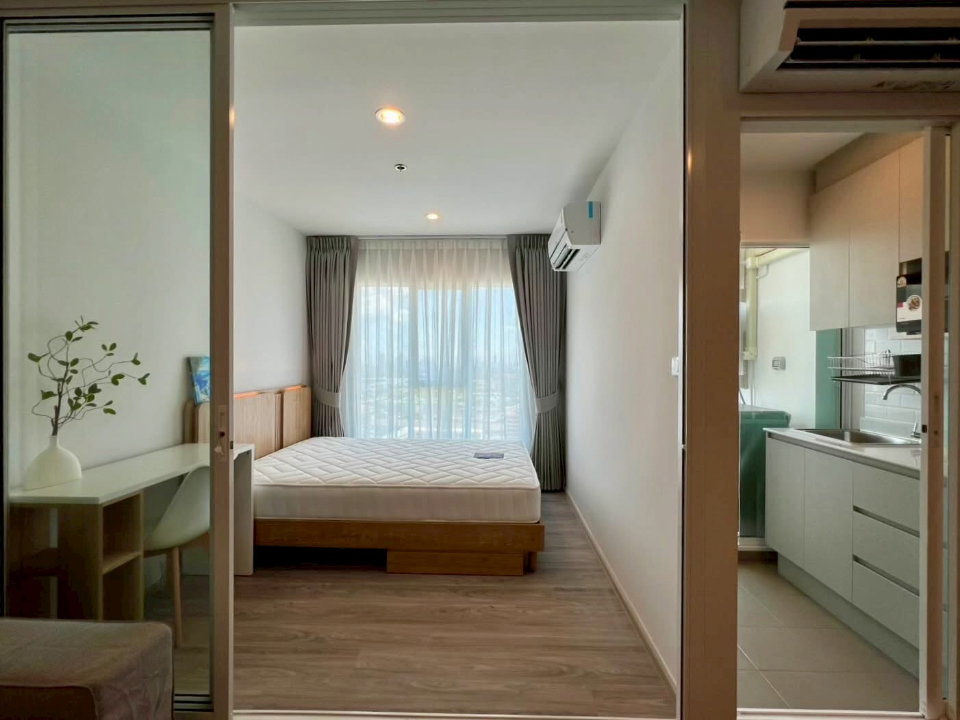 picture Regent home                      bangna  - 6/13