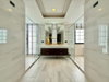 listing thumbnail image 45
