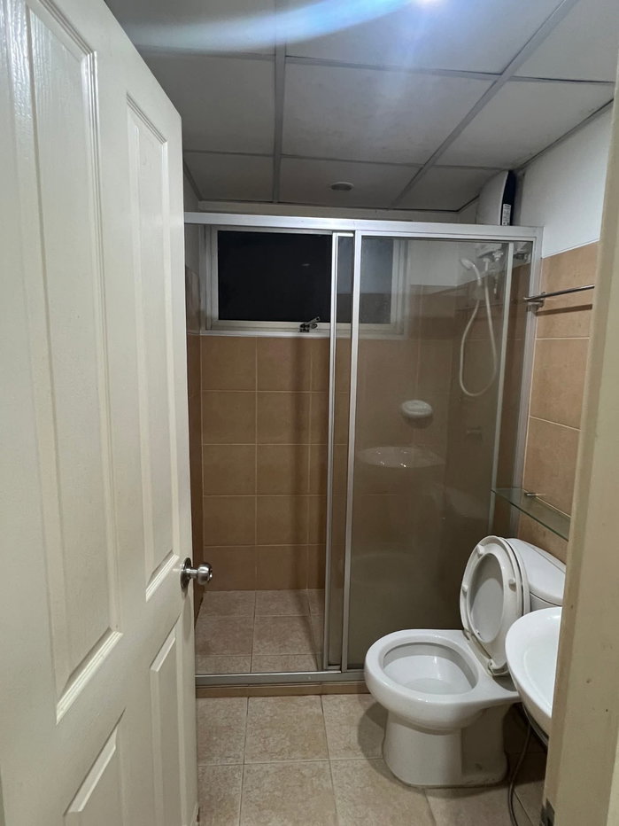 รูป ศุภาลัย ปาร์ค ศรีนครินทร์ | ห้องใหญ่ 52 ตร.ม. เพียง 9,000 บาท/เดือน | ติด MRT ศรีอุดม - รูปที่ 7/7