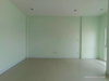 listing thumbnail image 25