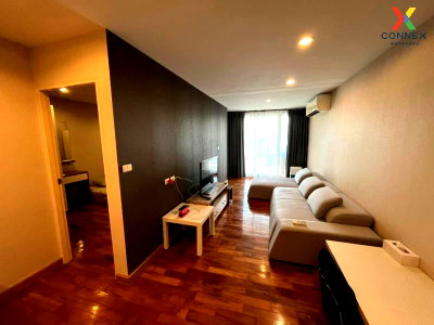 Condos for sale : FOR SALE condo , THE NICHE SUKHUMVIT 49 , BTS-Thong Lo , Khlong Tan , Watthana , Bangkok , CX-74607 ✅ Live chat with us ADD LINE @connexproperty ✅
