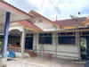 listing thumbnail image 20