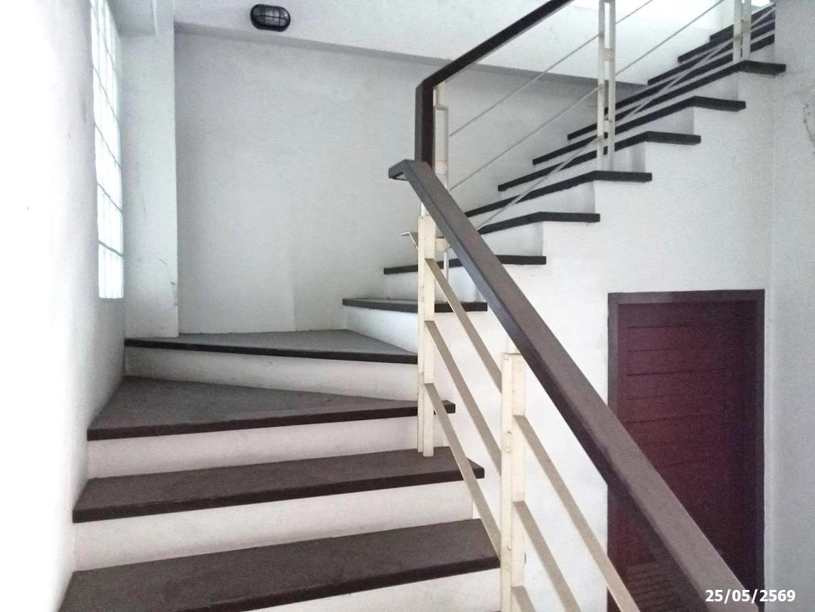 รูป อาคารพาณิชย์ 59 ตร.วา ปักธงชัย นครราชสีมา 6.6M - รูปที่ 20/34