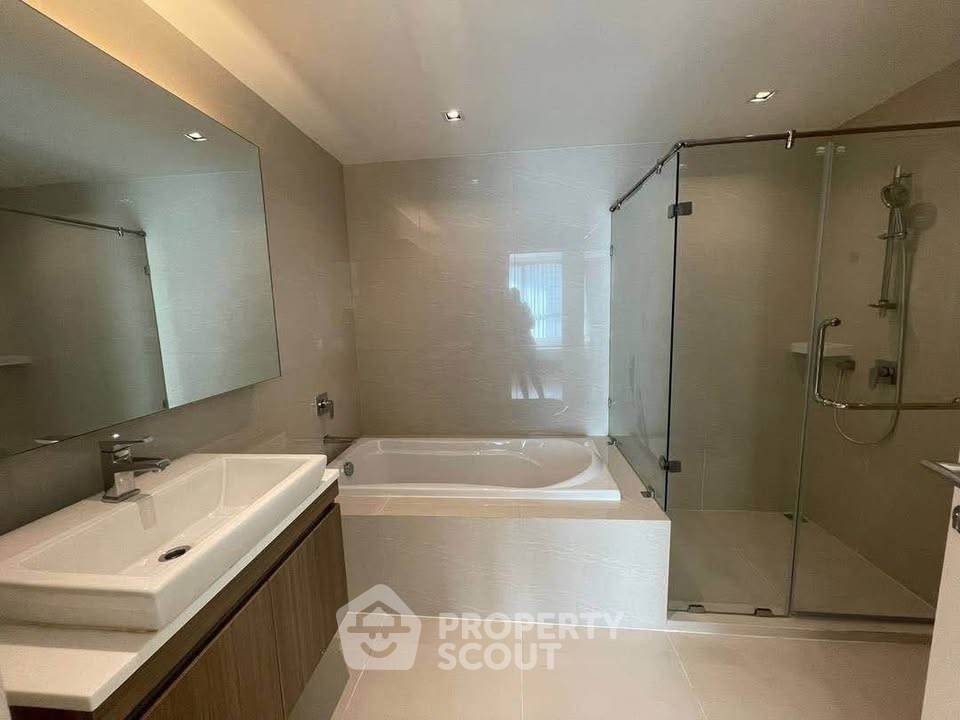 รูป คอนโด 2-ห้องนอน ที่ วีธารา สุขุมวิท 36 ใกล้ BTS ทองหล่อ (ID 3020625) - รูปที่ 7/7