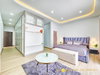 listing thumbnail image 41