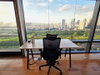 listing thumbnail image 7
