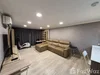 listing thumbnail image 13