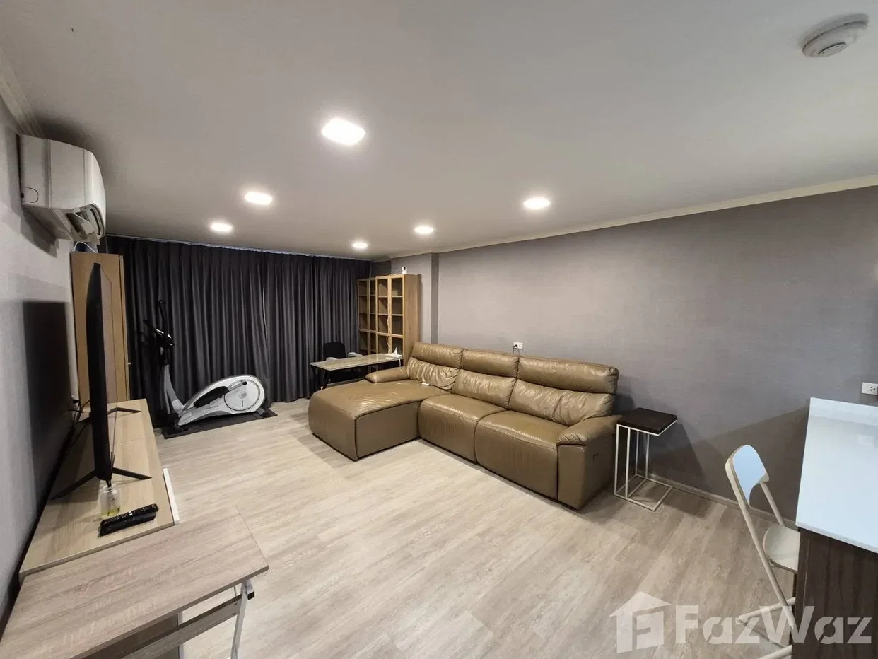 picture Baan On Nut Sukhumvit 77 6487285 - 14/21