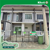 listing thumbnail image 27