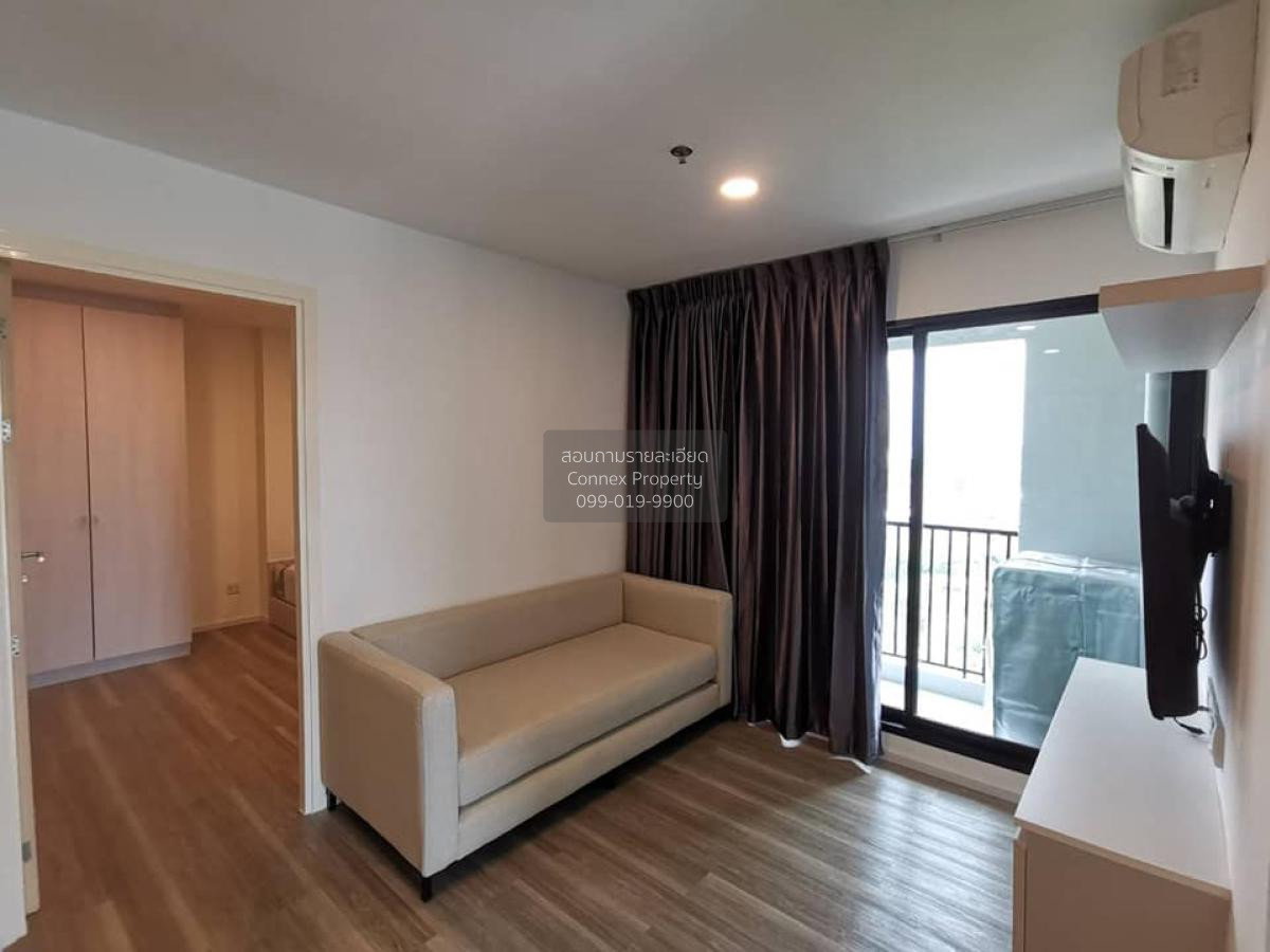 รูป ขายคอนโด  เคนซิงตัน เกษตร แคมปัส BTS-บางบัว ลาดยาว เขต จตุจักร กรุงเทพ CX-92857 ✅ ทักไลน์ @connexproperty ตอบทันที ทีมงานมืออาชีพ ✅ - รูปที่ 2/9
