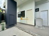 listing thumbnail image 53