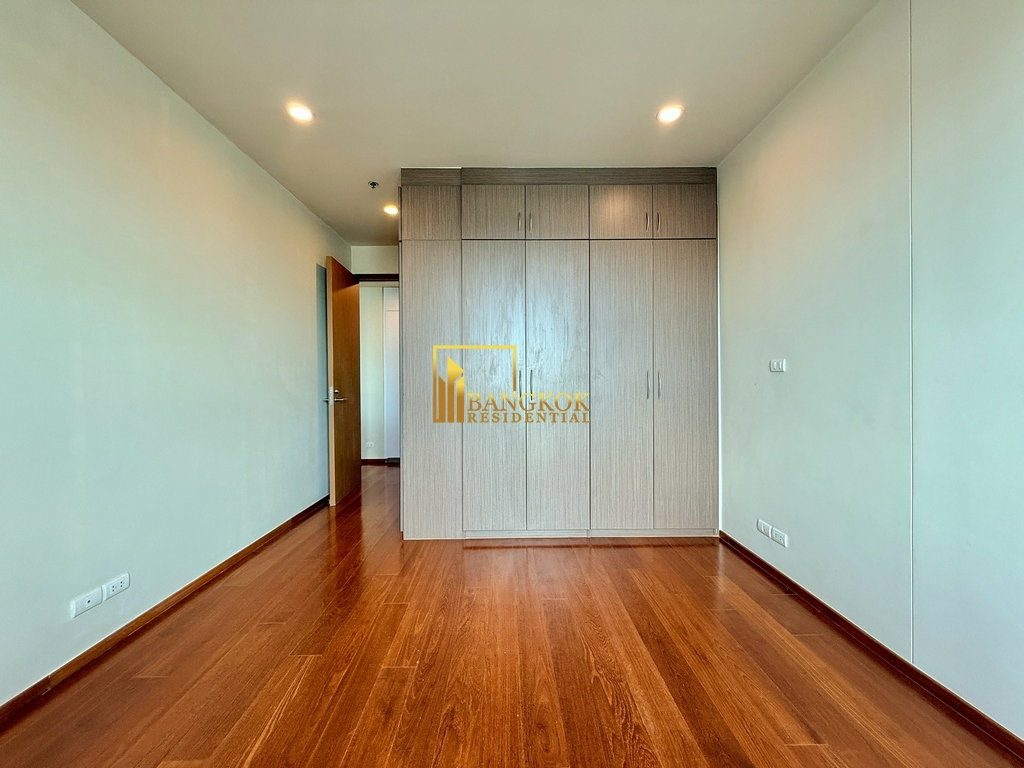 picture Parco Condo | Spacious 2 Bedroom Condo in Sathorn Area - BR13183CD - 19/38